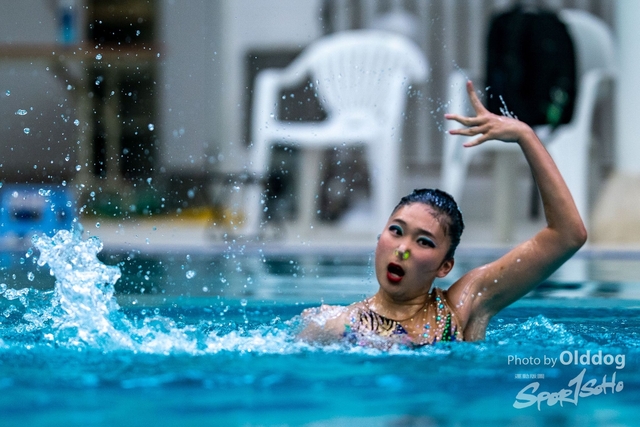 ArtisticSwimming-201