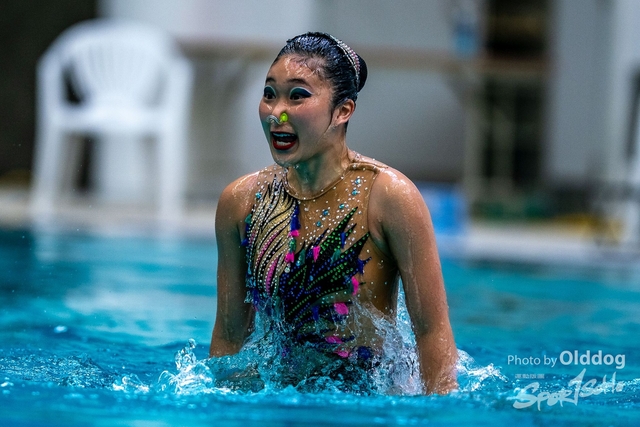 ArtisticSwimming-202