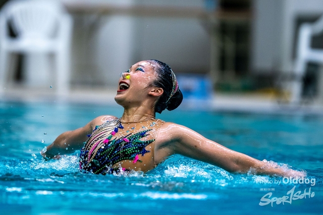 ArtisticSwimming-203
