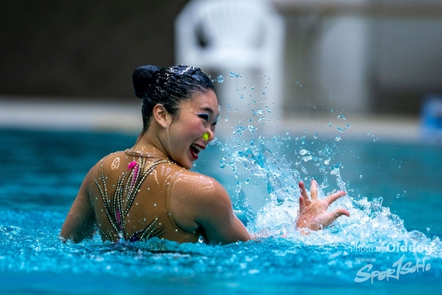 ArtisticSwimming-205
