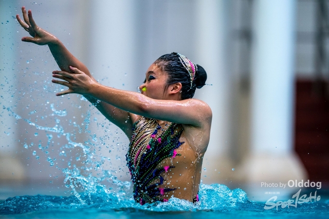 ArtisticSwimming-206