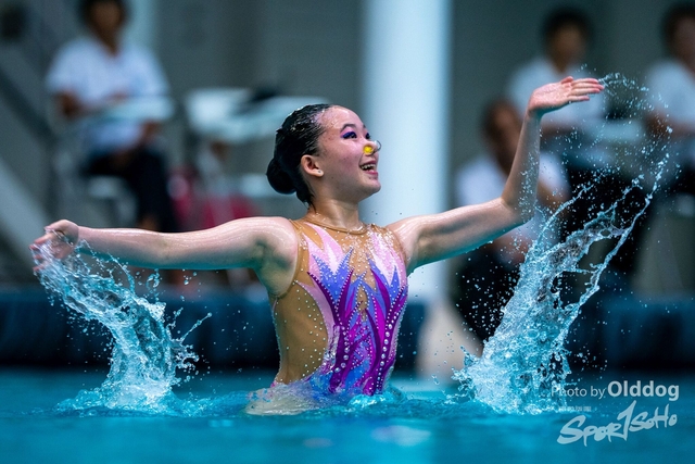 ArtisticSwimming-209