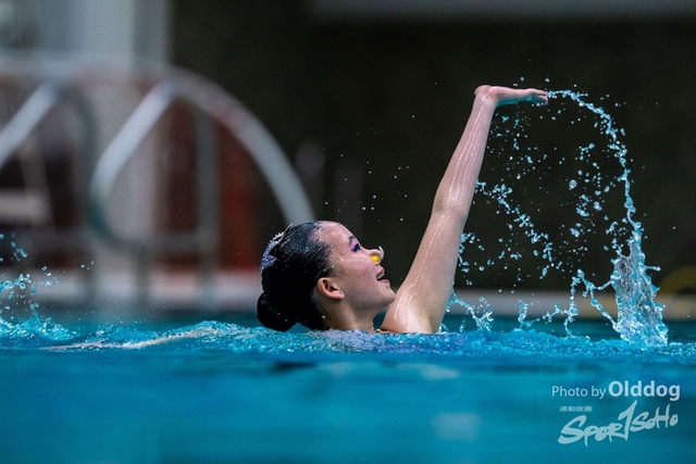 ArtisticSwimming-212