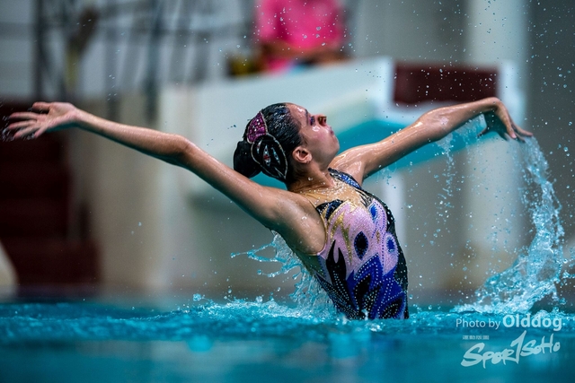 ArtisticSwimming-213