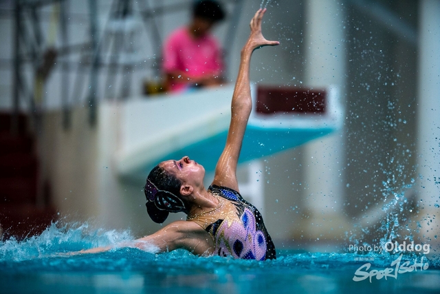 ArtisticSwimming-214