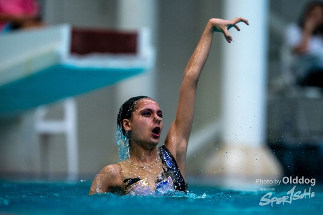 ArtisticSwimming-215