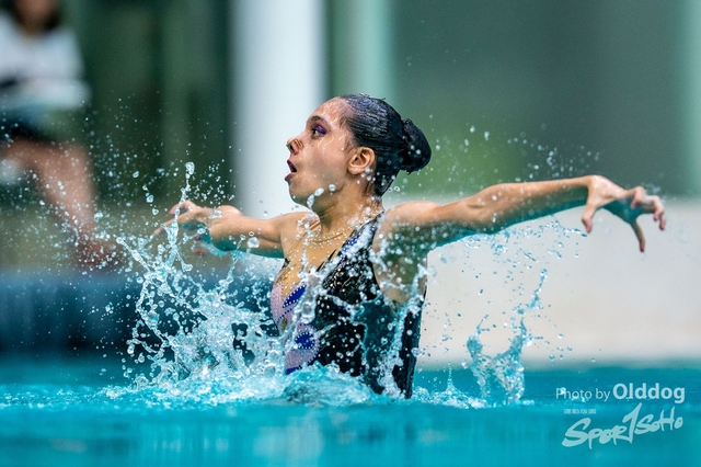 ArtisticSwimming-217