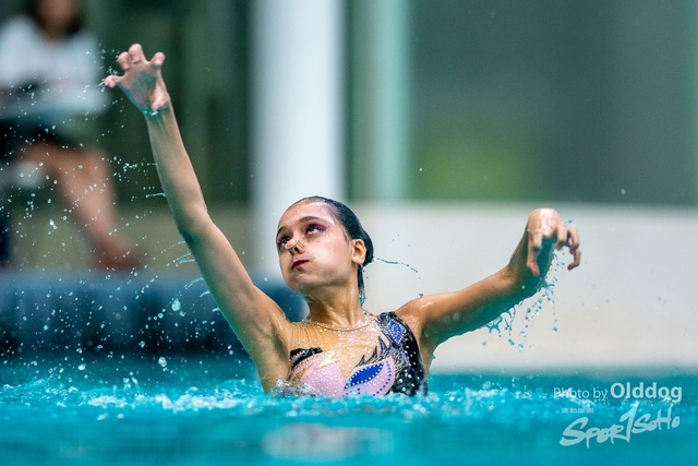 ArtisticSwimming-218
