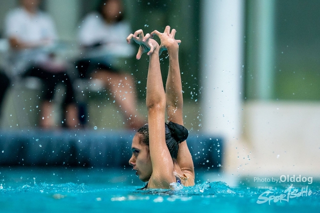 ArtisticSwimming-219