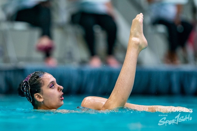 ArtisticSwimming-220
