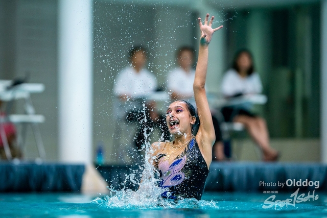ArtisticSwimming-221