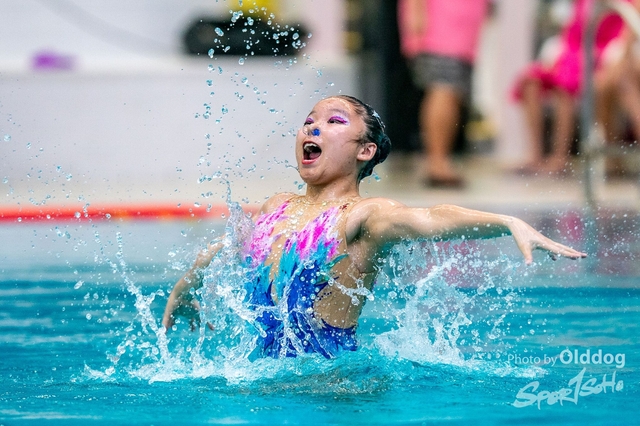 ArtisticSwimming-222