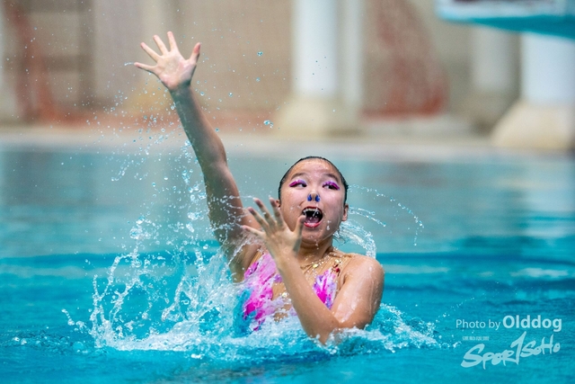 ArtisticSwimming-225
