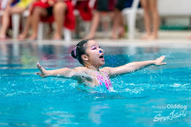 ArtisticSwimming-227