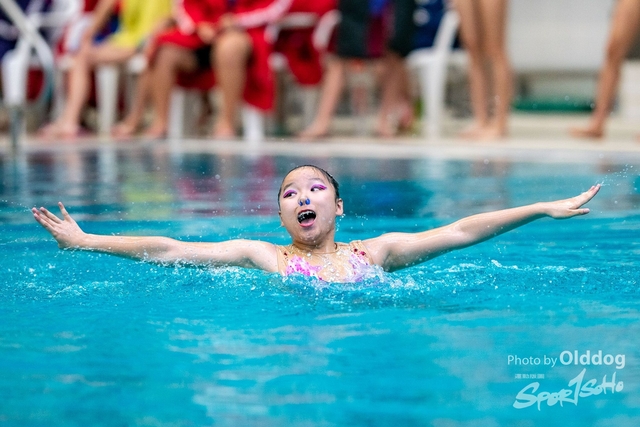ArtisticSwimming-228