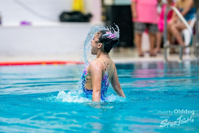 ArtisticSwimming-229