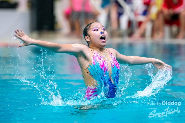 ArtisticSwimming-231