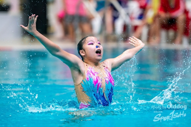 ArtisticSwimming-232