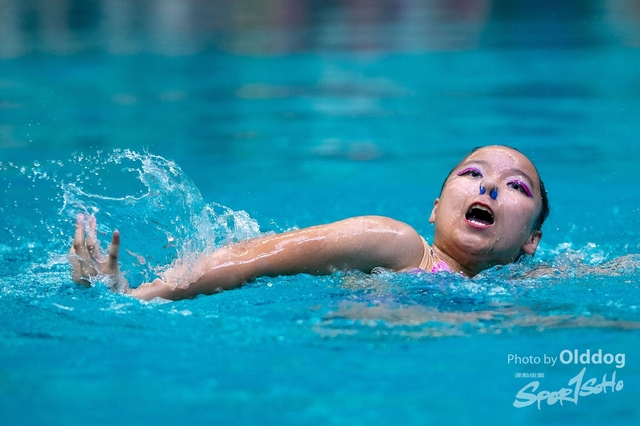 ArtisticSwimming-233