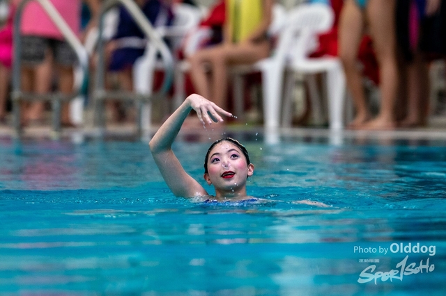 ArtisticSwimming-234