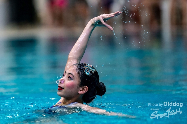 ArtisticSwimming-235