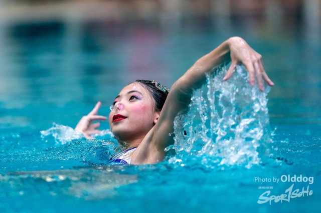 ArtisticSwimming-236