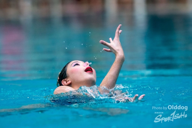 ArtisticSwimming-238