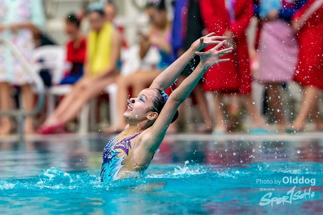 ArtisticSwimming-243