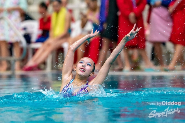 ArtisticSwimming-244