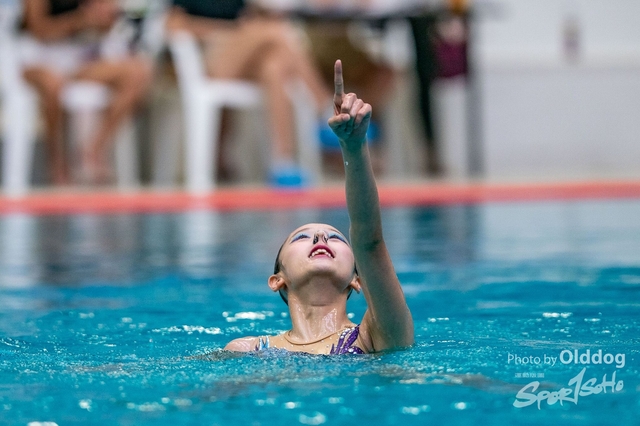 ArtisticSwimming-246
