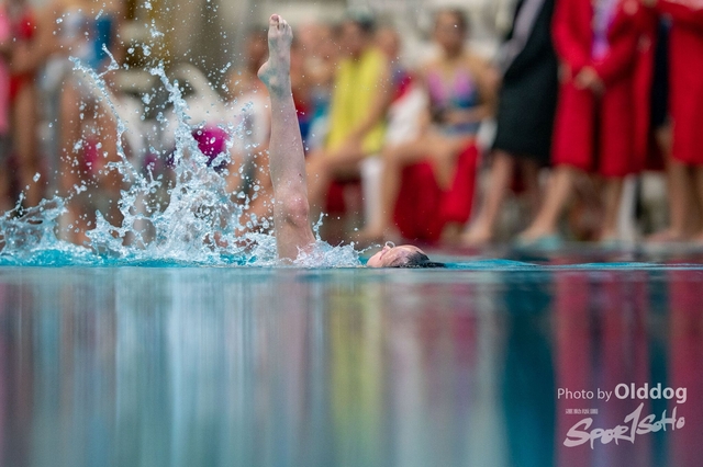 ArtisticSwimming-247