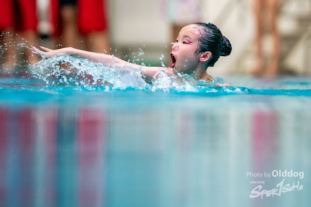 ArtisticSwimming-248