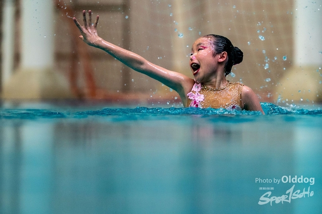 ArtisticSwimming-251