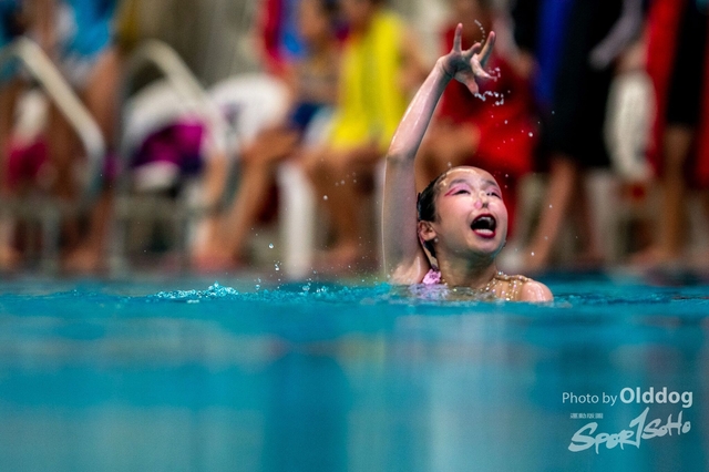 ArtisticSwimming-253