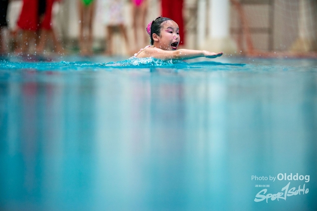 ArtisticSwimming-254