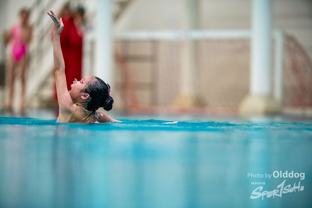 ArtisticSwimming-255