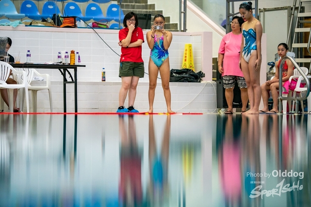ArtisticSwimming-256