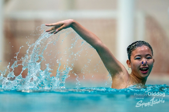 ArtisticSwimming-257