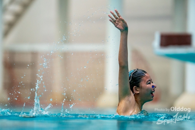 ArtisticSwimming-258