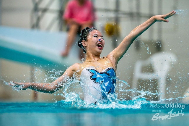 ArtisticSwimming-260
