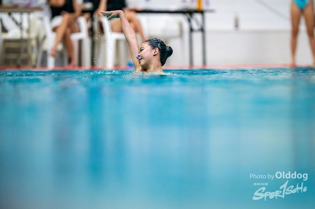 ArtisticSwimming-261