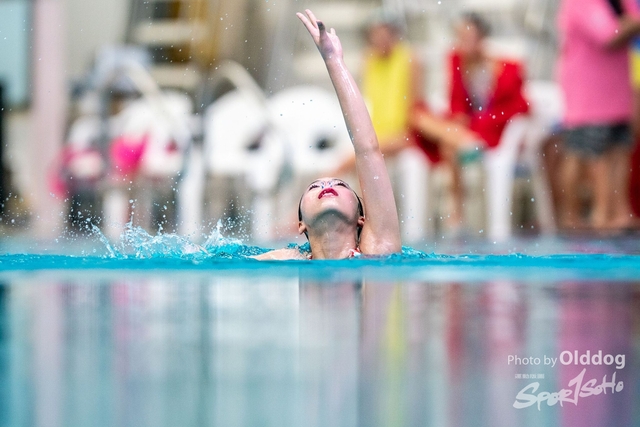 ArtisticSwimming-263