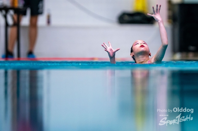 ArtisticSwimming-266