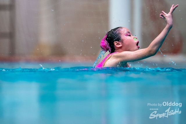 ArtisticSwimming-267