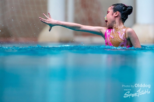 ArtisticSwimming-269