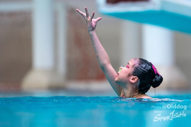 ArtisticSwimming-270
