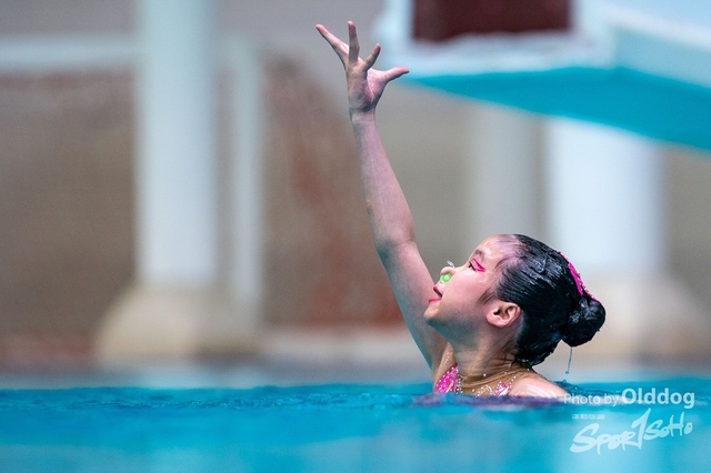 ArtisticSwimming-271