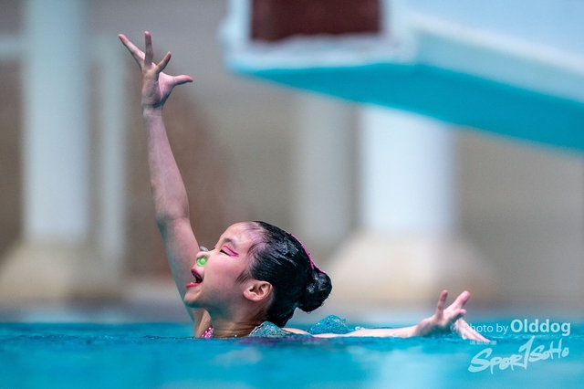 ArtisticSwimming-272