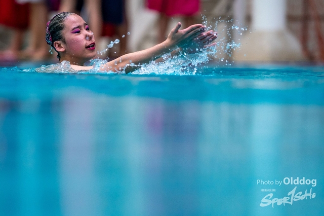 ArtisticSwimming-273