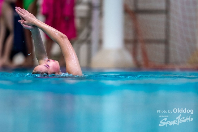 ArtisticSwimming-274